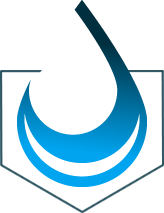 Smithfield Gutters